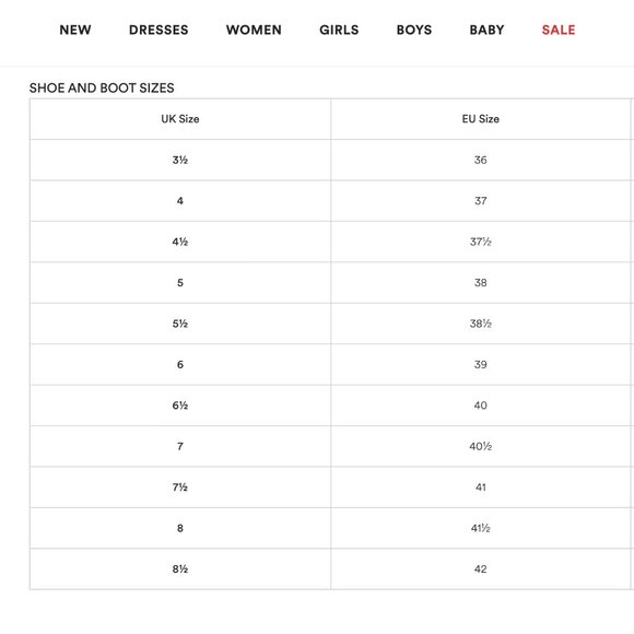 Boden Women’s Navy Suede  Pumps NWOT – Extra Heel Taps - Picture 8 of 9